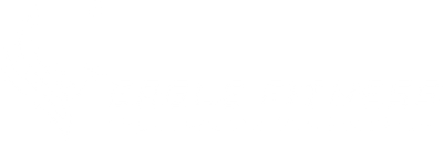 Eagle Fitness Store