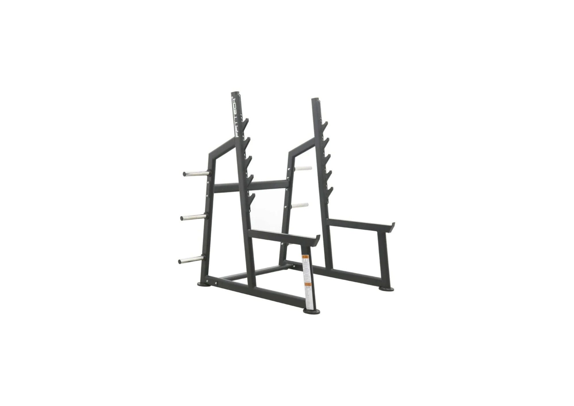 Squat Bench Rack Used Squat Rack For Sale Near Me Olympic
