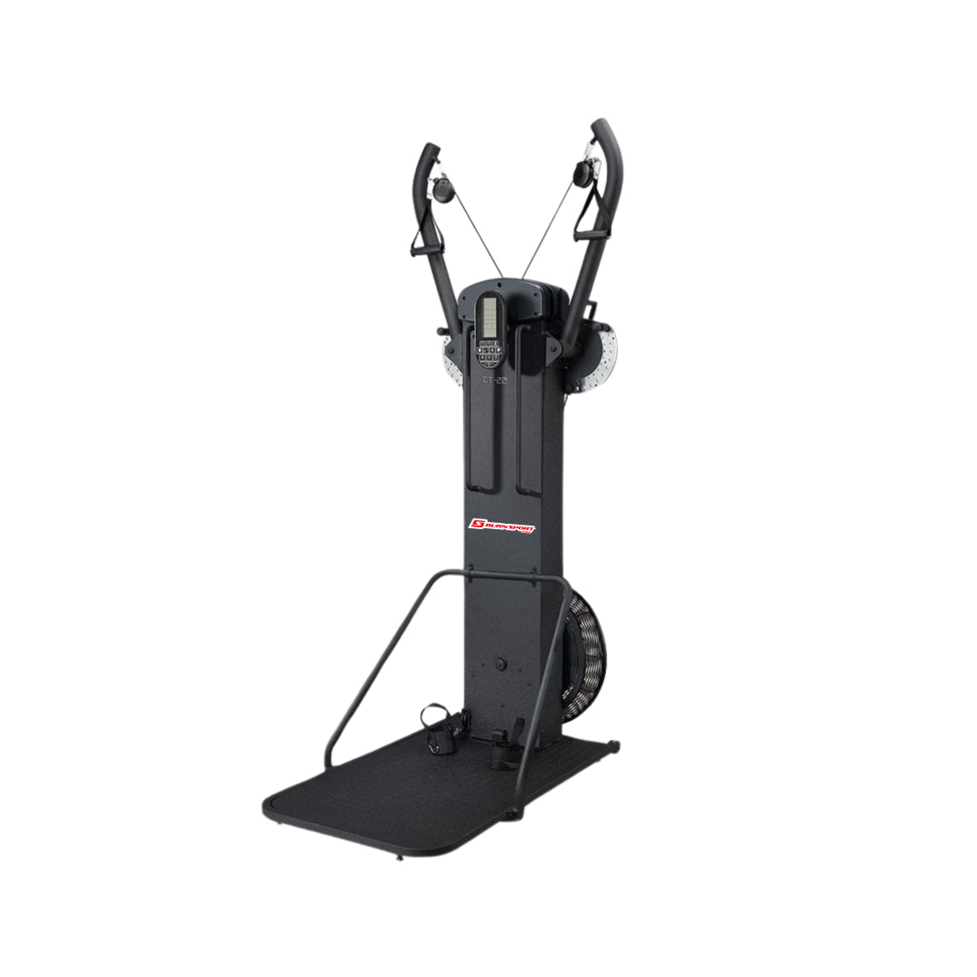 Ski Erg