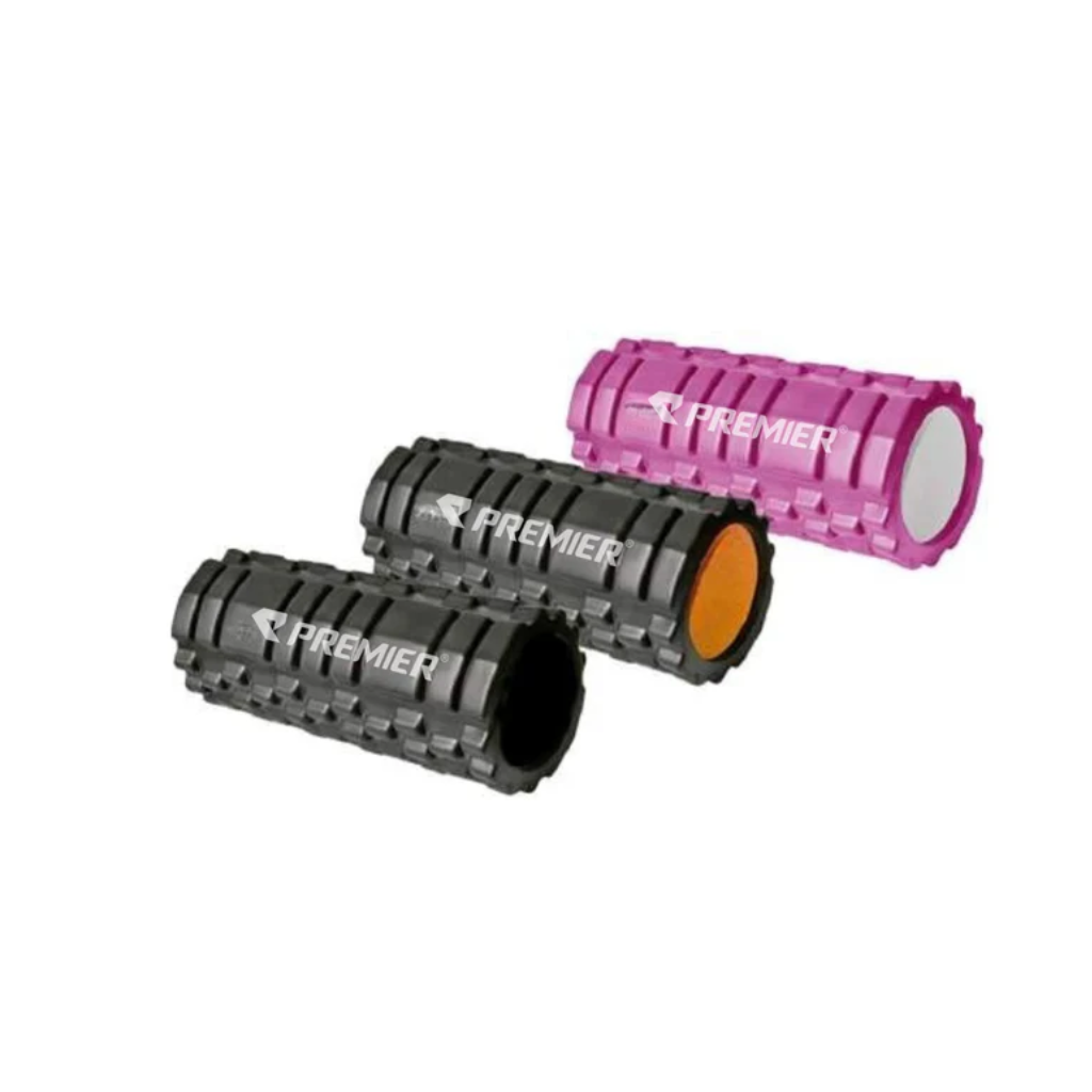 Foam Roller