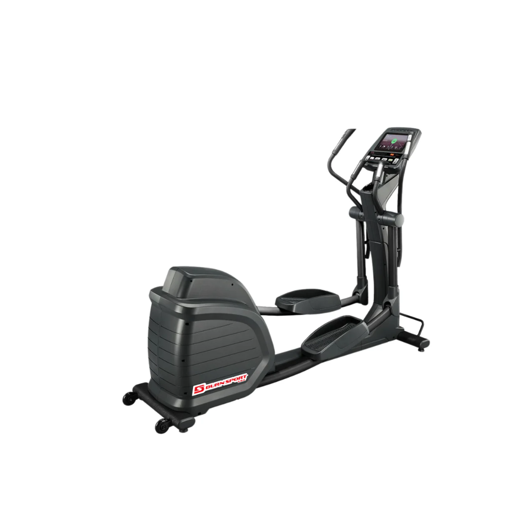 Elliptical Cross Trainer - Main Image