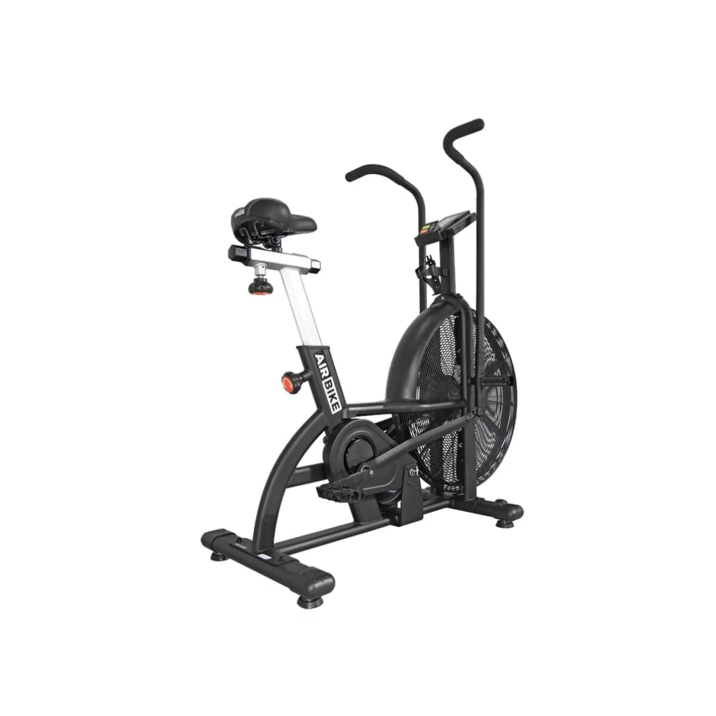 Air Bike