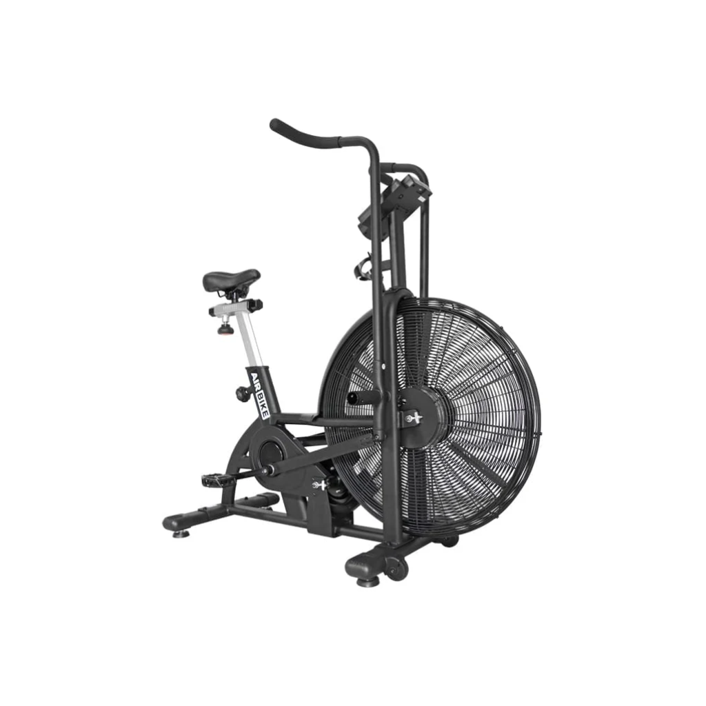 Air Bike