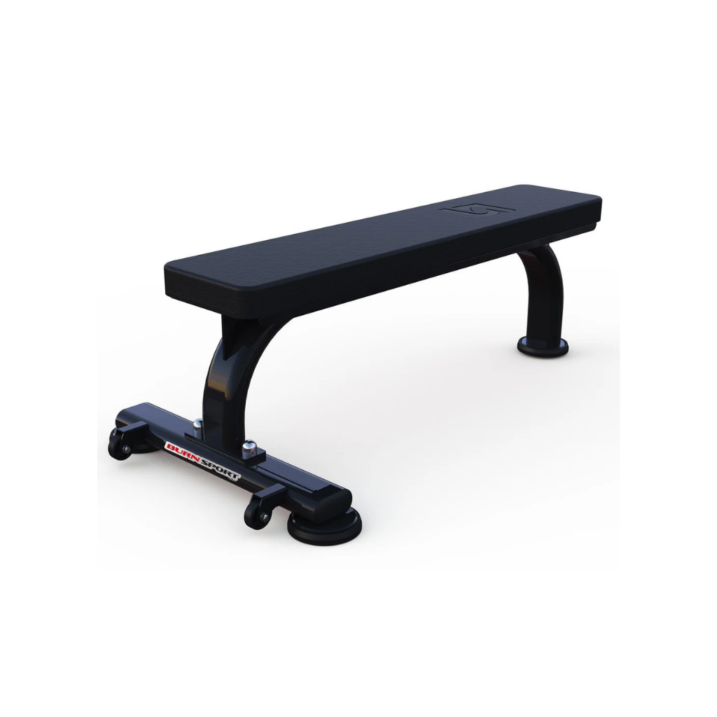Flat Bench