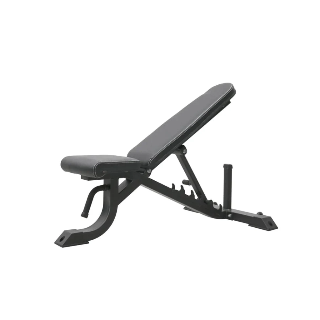 Adjustable Bench