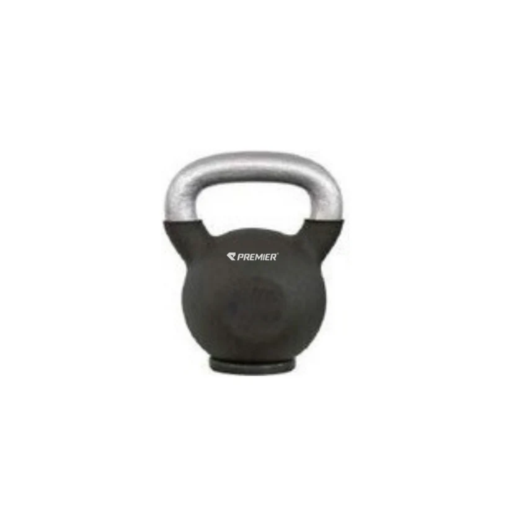 Kettlebell