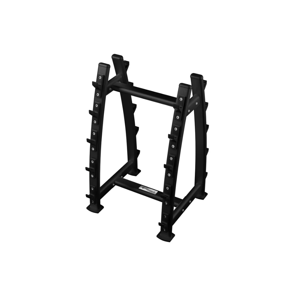 Barbell Rack