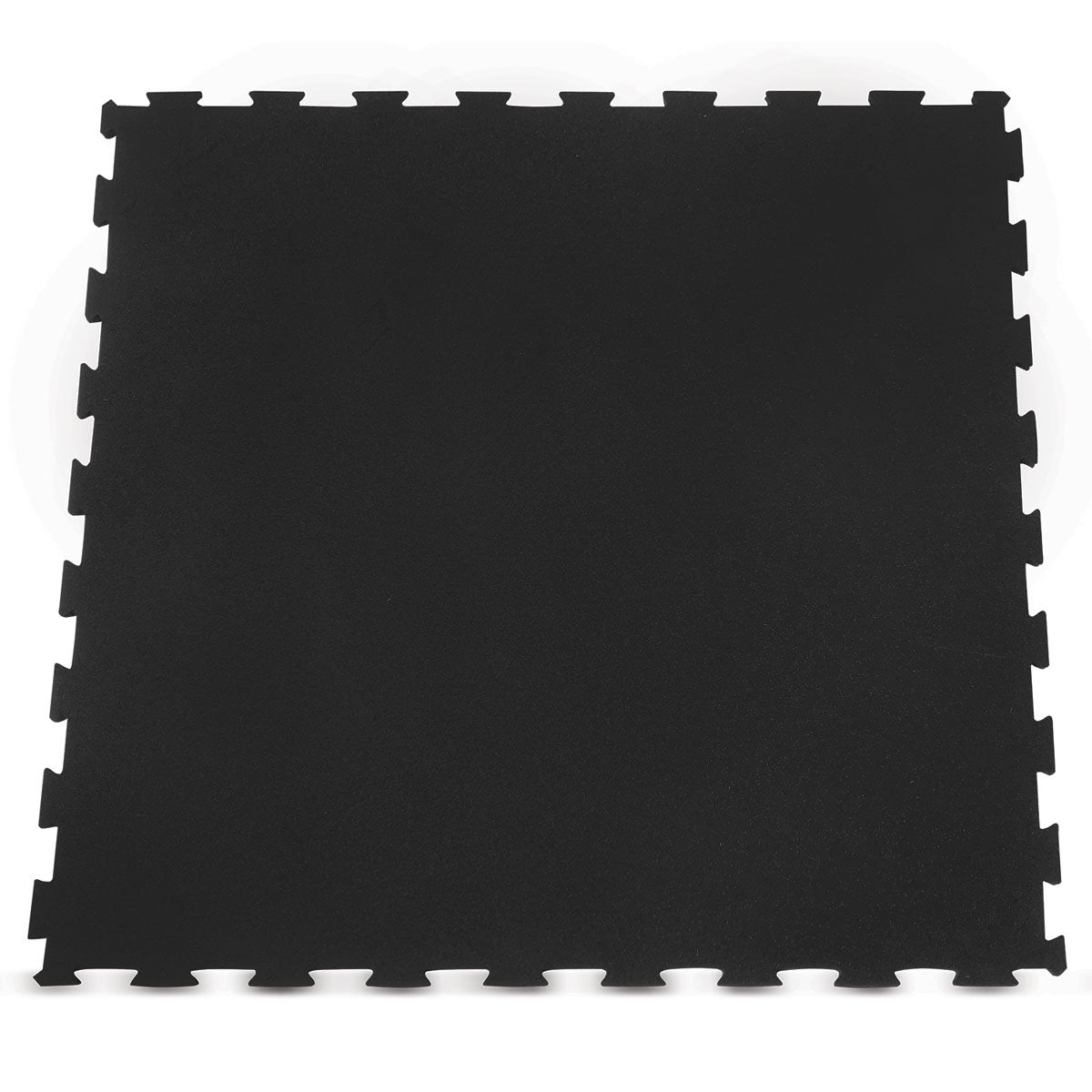 Rubber Mat (Black)