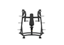 Chest Press