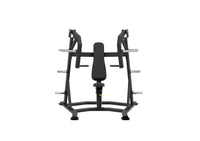 Chest Press