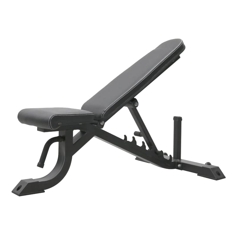 Adjustable Bench