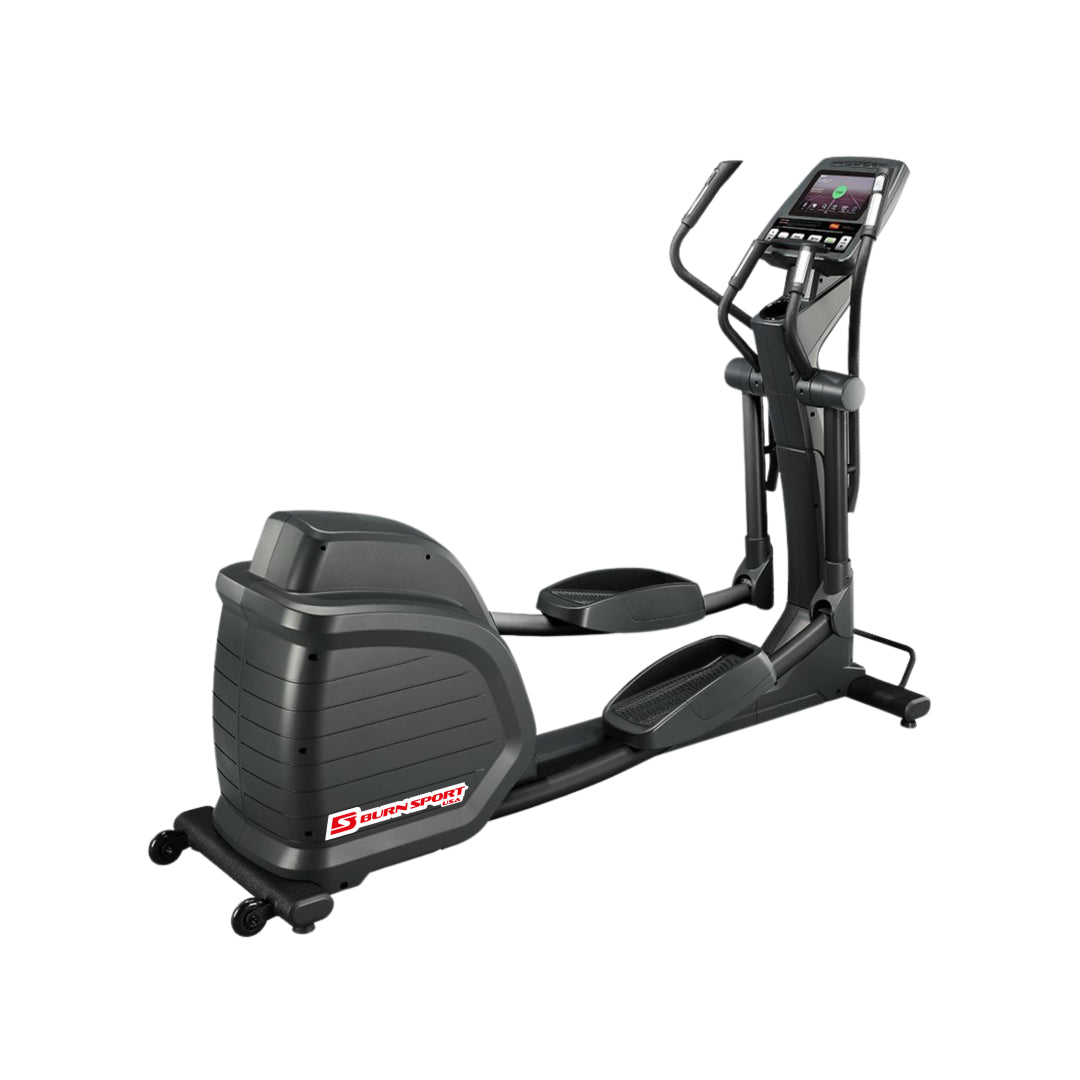 Elliptical Cross Trainer