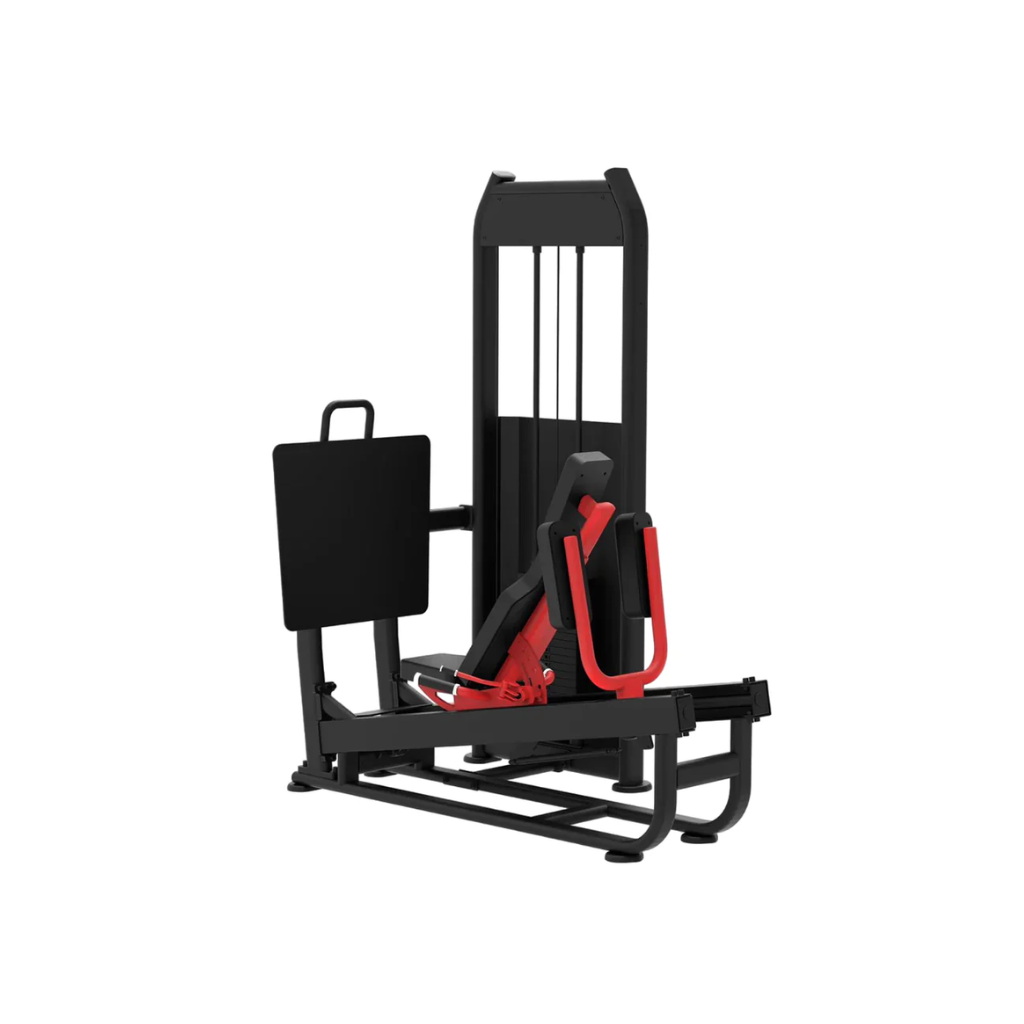 Multi Leg Machine Multi Leg Press – Eagle Fitness Store