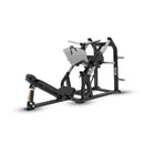 Linear Leg Press