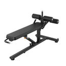 Multi Adjustable Bench