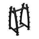 Barbell Rack