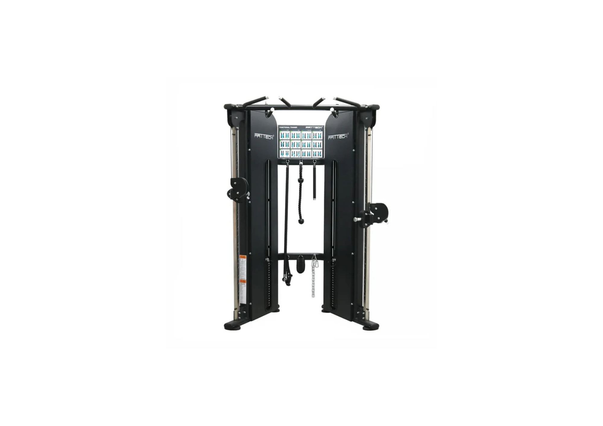 Functional Trainer