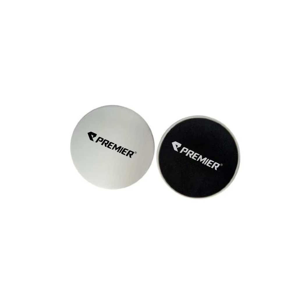 Sliding Discs – Eagle Fitness Store