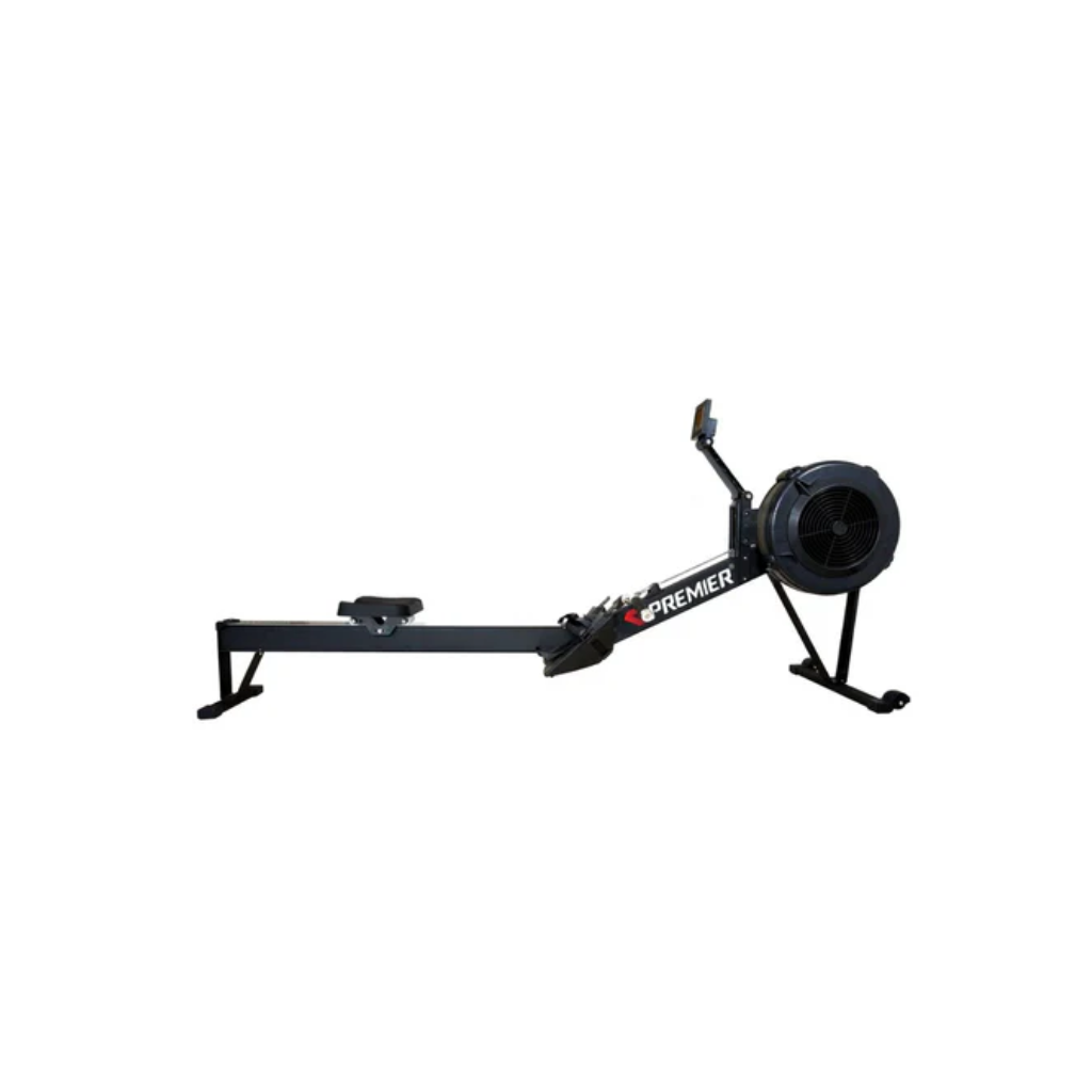 Rower Machine Information Rower Machine – Eagle Fitness Store
