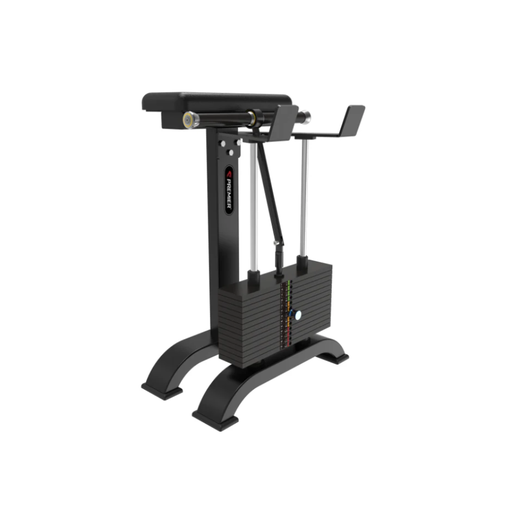 Fore Arm Tech Fore Arm Machine – Eagle Fitness Store