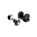 Adjustable  Dumbbell