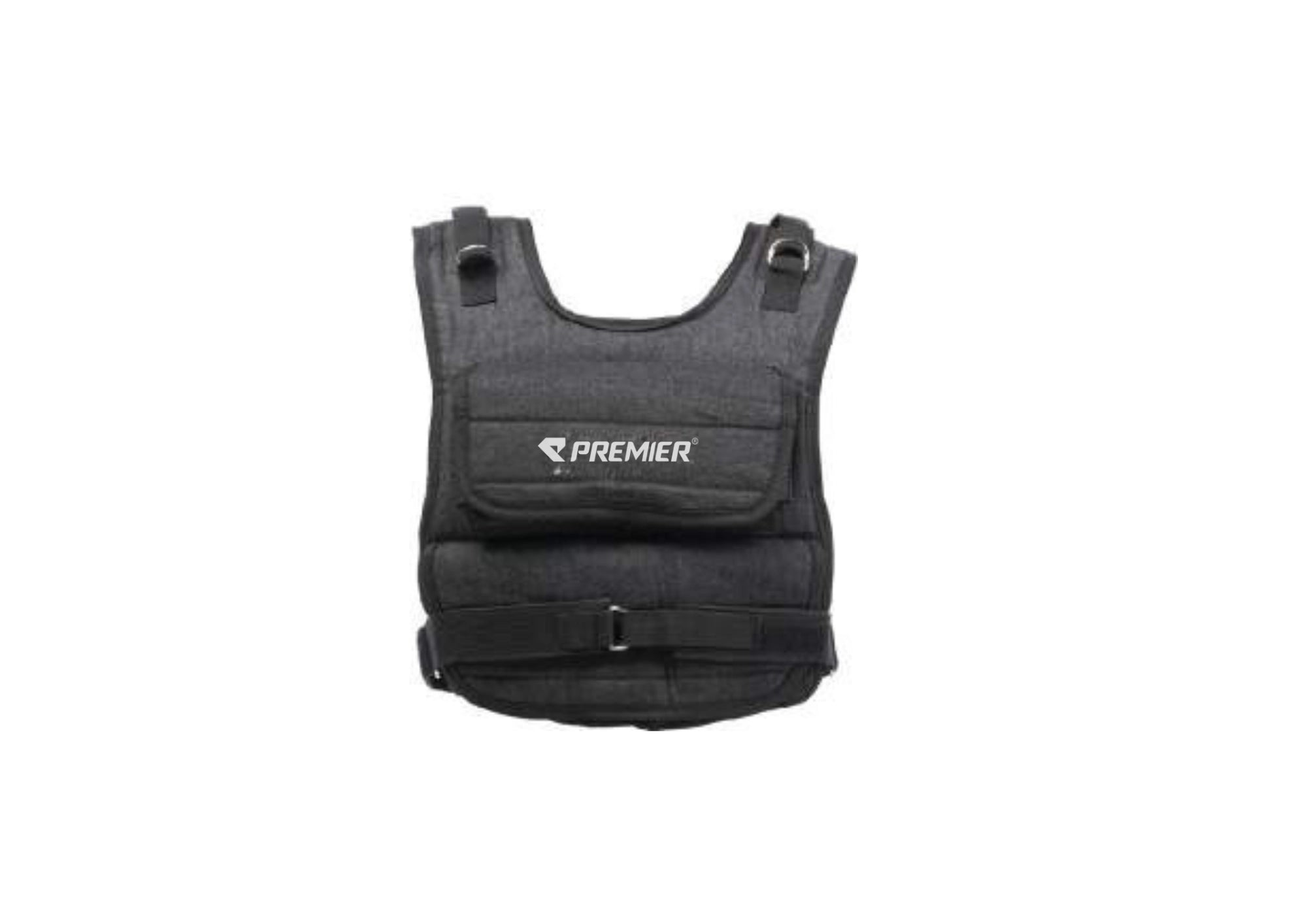 Weight Vest