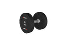 Dumbbells ( Rubber )