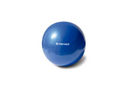 Anti Burst Gym Ball