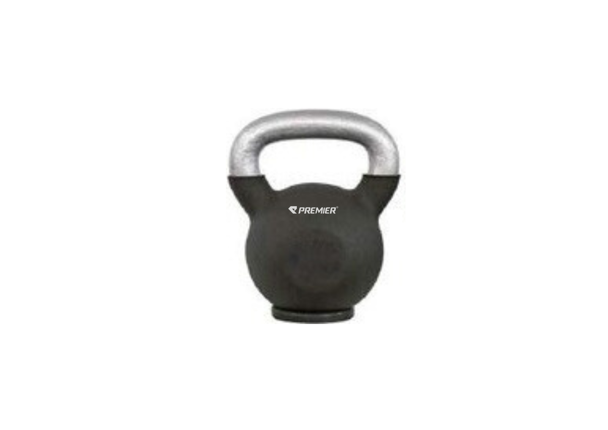 Kettlebell