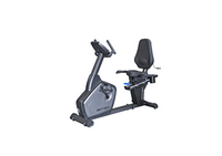 Recumbent Bike ( Horizontal )