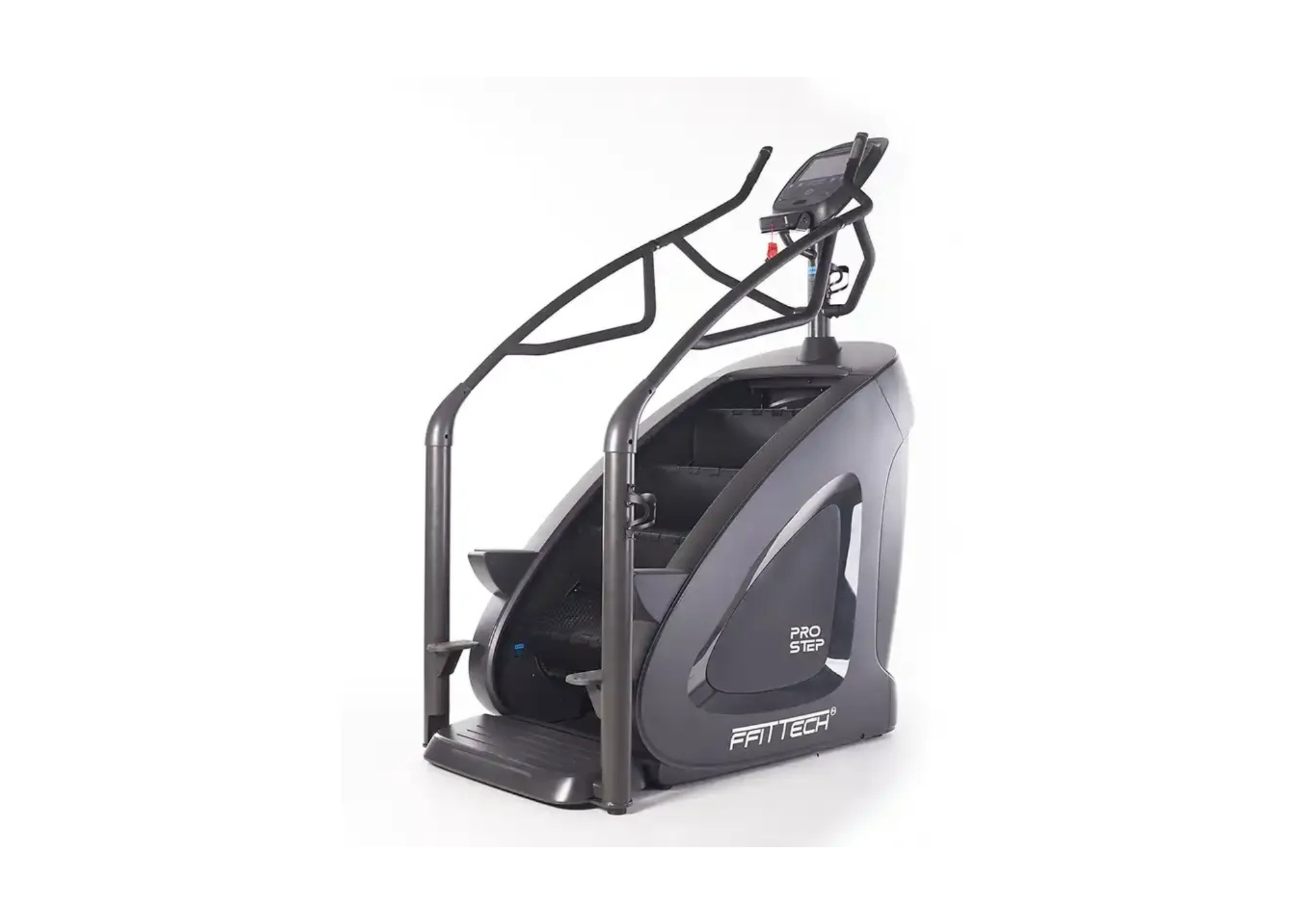 Stepmill ProStep TV