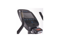 Stepmill ProStep TV