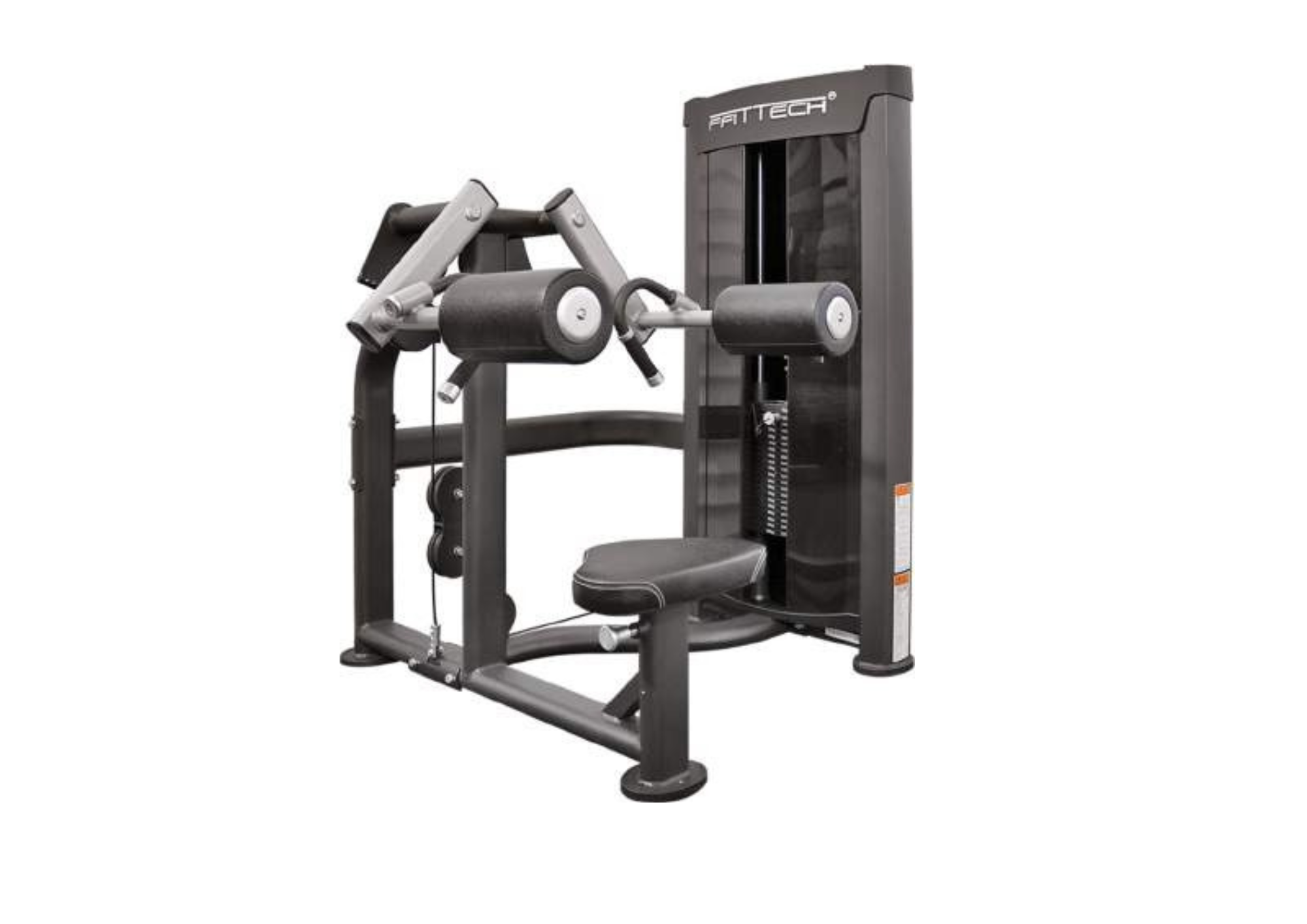 Lateral  Raise