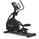 Cross Trainer ( Elliptical )