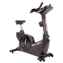 Upright Bike