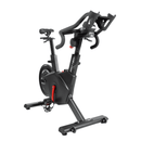 Spinning Bike