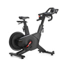 Spinning Bike